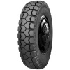 Шина 240/508R/8,25R20 У-2 (ГАЗ ПАЗ)(АШК К-84)