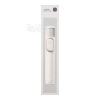 Монопод трипод Xiaomi Stand Selfie Stick Mini Version Milk Tea White XMZJZPG02YM (белый)