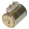 Распределитель зажигания ЗИЛ-130 (конт)PEKAR