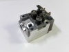 Головка блока для Камаз ЕВРО-4 (MARSHALL)
