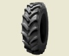 Шина 520/85R42(20.8R42) Alliance