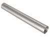 Металлорукав ф110 L=1000мм (оцинковка) (хомут 104х112 код 872369) ГС