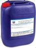 Масло CHEVRON DELO XLD MULTIGRADE 10w-40 20л