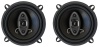 Динамики Сalcell CB-504 (13 см)