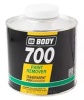 Смывка старой краски  BODY 700  500гр (под пистолет)