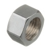Гайка М4 пр.5