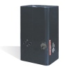 Бак топливный 350л б/крепл (1050х640х540) КМЗ 3329-1101025-40
