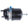 Энергоаккумулятор (дисковый тормоз) для Камаз-5490 (24/24) (S&K GMBH) (BS9520)