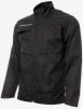 Куртка летняя BRODEKS KS 234 черный