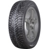 Шина 245/70 R16 Cordiant Snow Cross 2 SUV(шип)