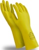 Перчатки Manipula Specialist® Блеск (латекс 0,4мм), L-F-01/CG-941