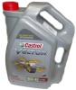 Масло Castrol VECTON E4 ,E7 10W-40  7л (Cummins)