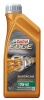 Масло Castrol EDGE Supercar 10W-60 1L