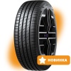 Шина 215/50 R17 Laufenn S FIT2 LK12 95W