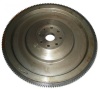 Маховик для Камаз Евро дв.*K* 6BT (173 зуб., сцепл. ф395) (MOVELEX)
