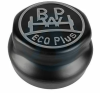 Крышка ступицы BPW Eco Plus2  (защелка)
