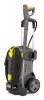 Моечная машина высокого давления Karcher HD 5/17 C *EU (2017)