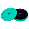 Круг полировальный зеленый ZviZZer ZV-TP00014020GN упаковка2шт