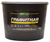 Смазка графитная OIL RIGHT 2,1кг