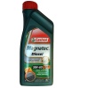 Масло Castrol DPF Magnatec 5w-40 1л дизель