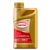Масло SINTEC Platinum 7000 5w-30 1л синт.SL/SF.ACEA A3/B4