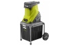 Измельчитель садовый Ryobi RSH2545B 2500Вт до Ф45мм