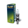 Лампа галог H-1 12V 55W Маяк, Искрайт