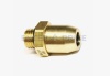 Фитинг штыревой G1/4 ф6 (ENTERPRISE)