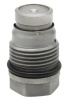 Клапан редукционный для Камаз Евро (Common Rail) (400 л.с.) (топлив. рампа) (SITRAK) (1110010024)