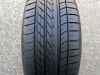 Шина 255/55 R19 Triangle TH202 111W
