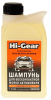 Автошампунь для бесконтактной мойки 1л HI-Gear 