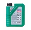 Масло Liqui Moly 4-такт. Universal 10w-30 газонокос.1л ( минер.)