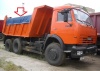 Полог 2,6х1,5 Камуфляж