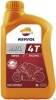 Масло REPSOL MOTO RACING  4-такт 5W-40 1л