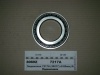 Подшипник 7217 (30217) КППдля Камаз Евро SKF