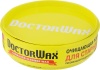 Полироль кузова с карнаубой 227 гр (Doctor Wax) для старых покрытий