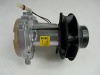 Вентилятор отопителя Airtronic D4 24V (252114200200)