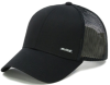 Бейсболка Urban Peak BM123120