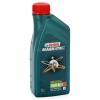 Масло Castrol Magnatec А3/В4 10w-40 1л DUALOCK п/с