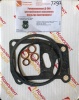 Ремкомплект центрифуги Д-240