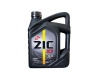 Масло ZIC X7 5W-30 1л diesel  API CI-4 / SL ACEA E7 MB 228.3