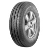 Шина 215/65R16C (Nokian Nordman SC)