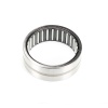 Подшипник RNA4006V (3025Л020) для Камаз (MADARA, Болгария)