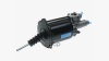 ПГУ для Камаз Евро КПП-154, КПП ZF (MEGAPOWER) (9700514230)