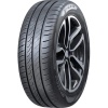 Шина 175/65 R14 Viatti Strada 2 (V-134) 86H