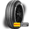 Шина 185/55 R15 Pirelli Cinturato P1 82H