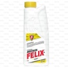 Антифриз «Felix Energy» ТС-40 желтый. 1кг. G-12