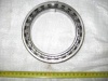 Подшипник 1042924 редуктор для Камаз-6520 10ГПЗ