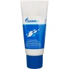Смазка Литол-24 0,15 кг GAZPROMNEFT