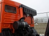 Воздухоочиститель для Камаз мультициклонный (ЗАО ПК Технотрон)